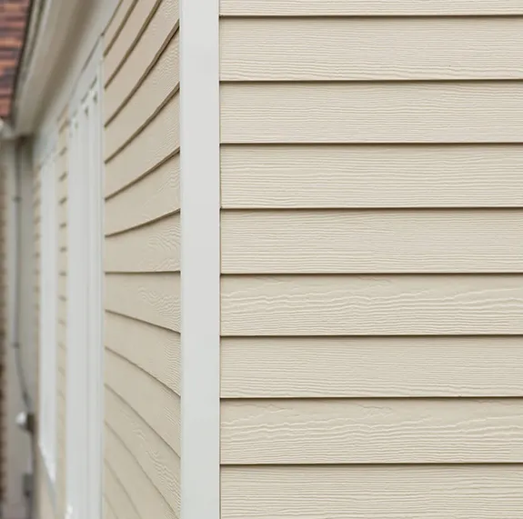 Why Choose New Siding for Your Home